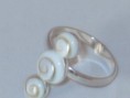 /products/muschelring/